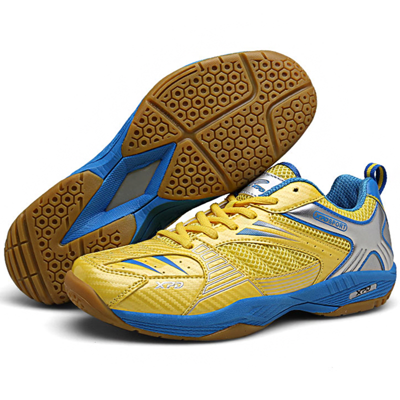 Badminton Set Garden - Men Women Pickleball Shoes Court Tennis