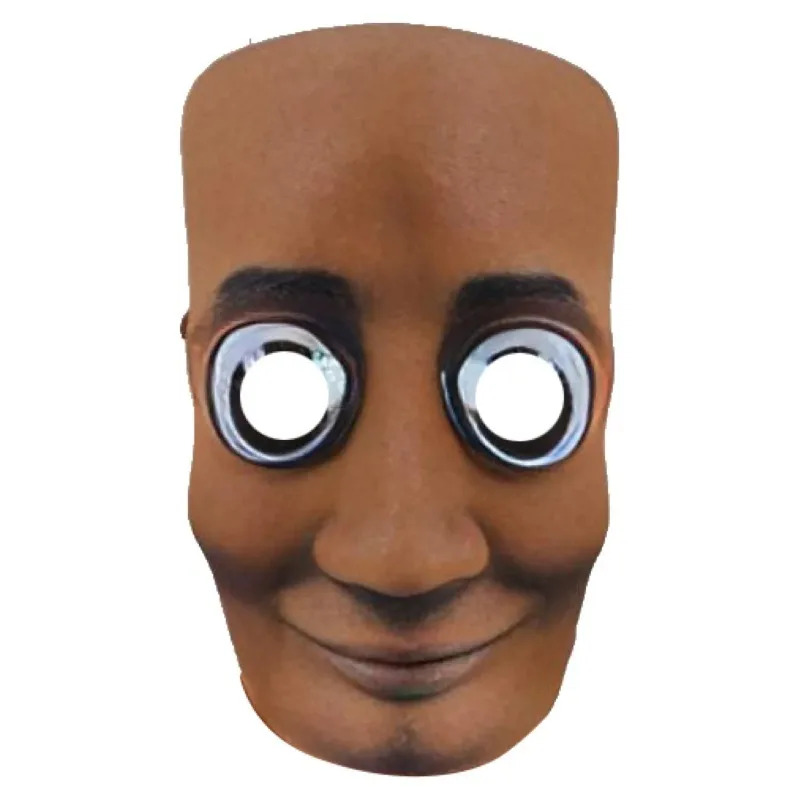 Kids Party Games - CyTung Tung Tung Sahur Costume for