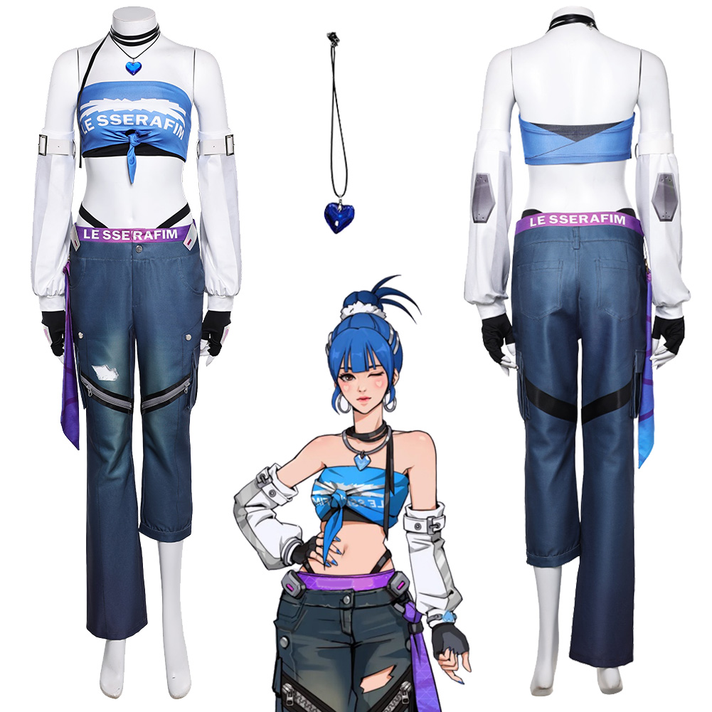 Party Games Group For Adults - Wholesale D.VA Cosplay Role Play Korean