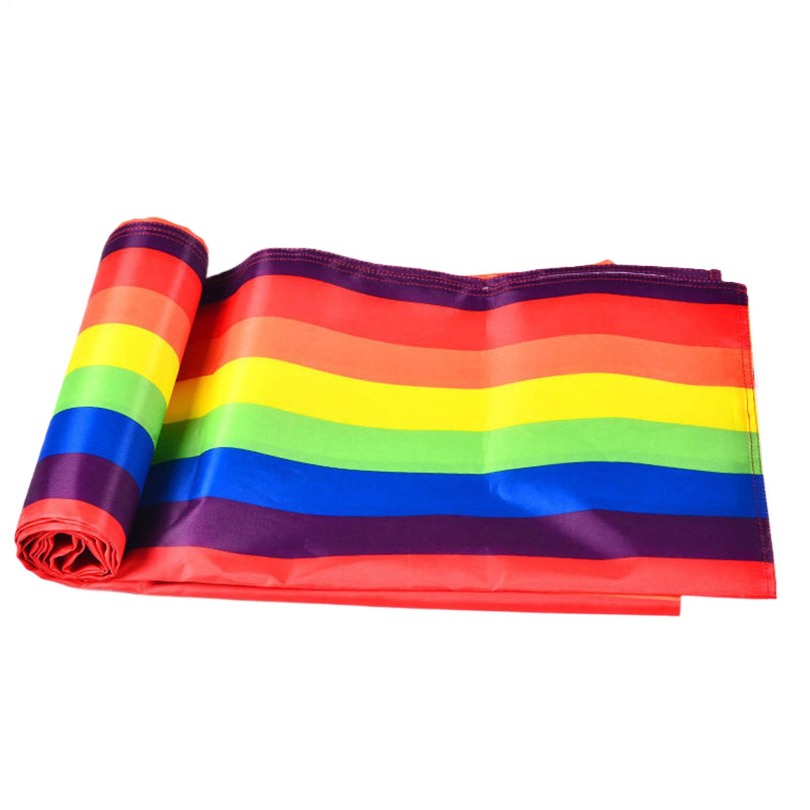 Party Games Group For Adults - Team Building Running Mat Team Collaboration