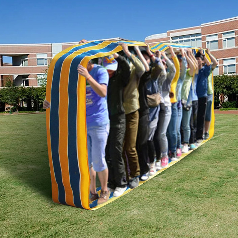 Teamwork Games Group Learning  - Party Games Group For Adults ulasan dan harga