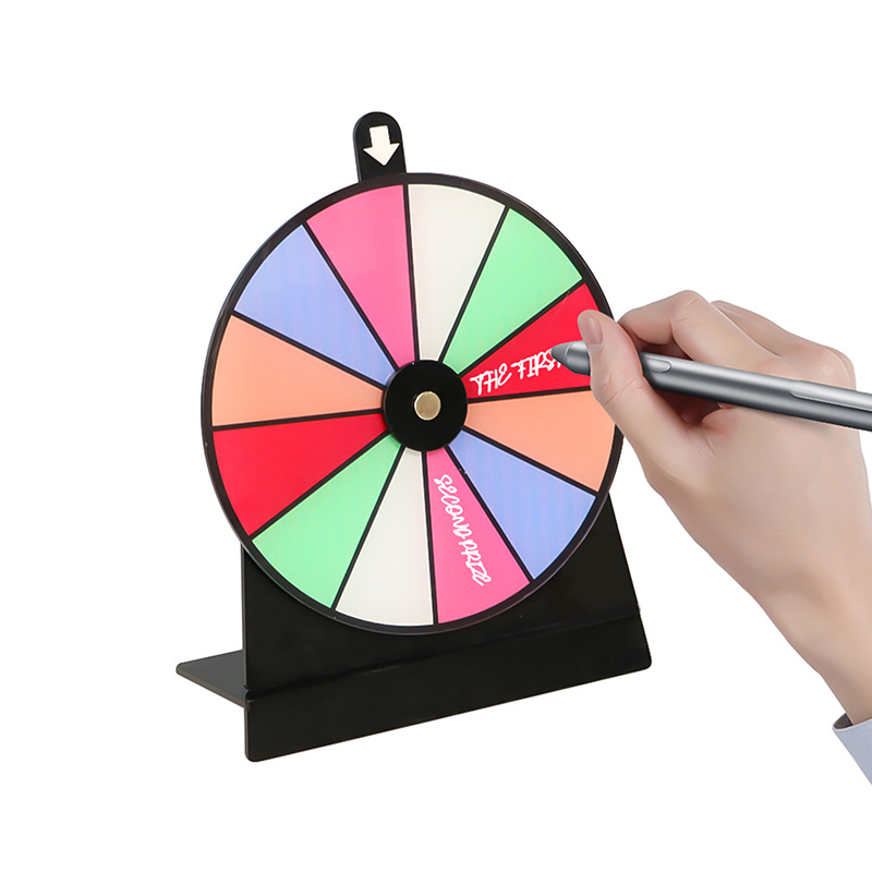Wheel Prize Spin Game Fortune  - Party Games Spin The Wheel ulasan dan harga