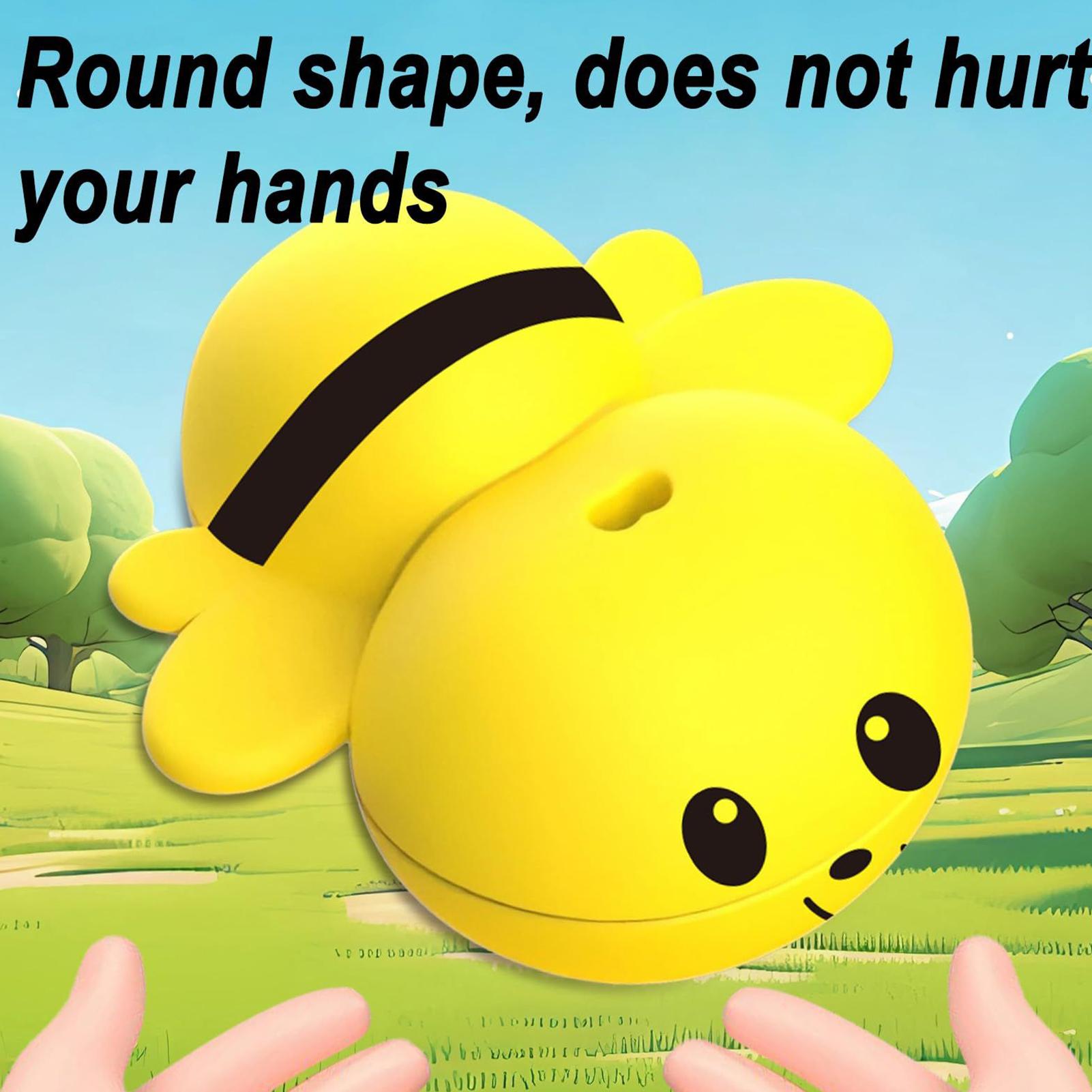 Educational Magnetic Bee Toy - - Party Games Kids And Adults ulasan dan harga