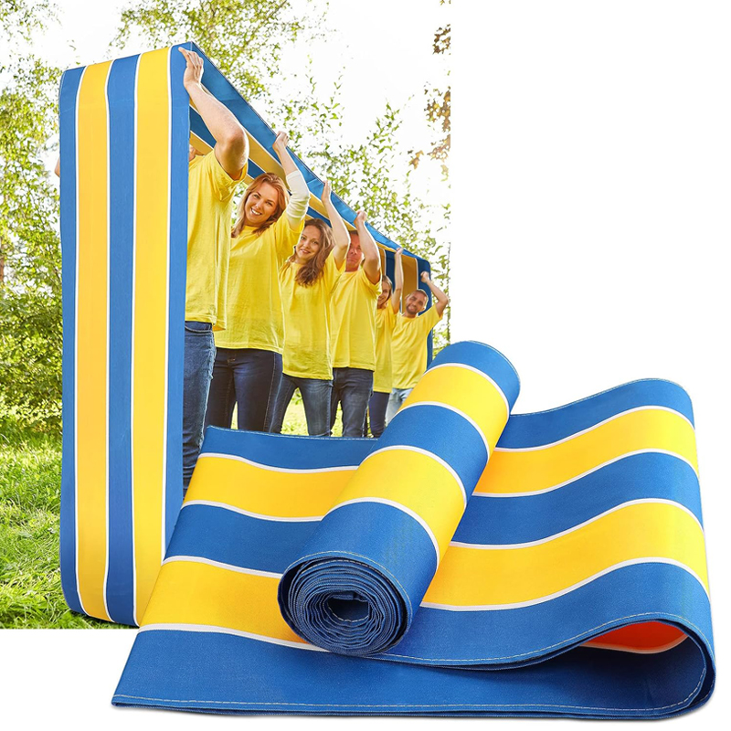 Group Activity Thicker Playing - Party Games Group For Adults ulasan dan harga