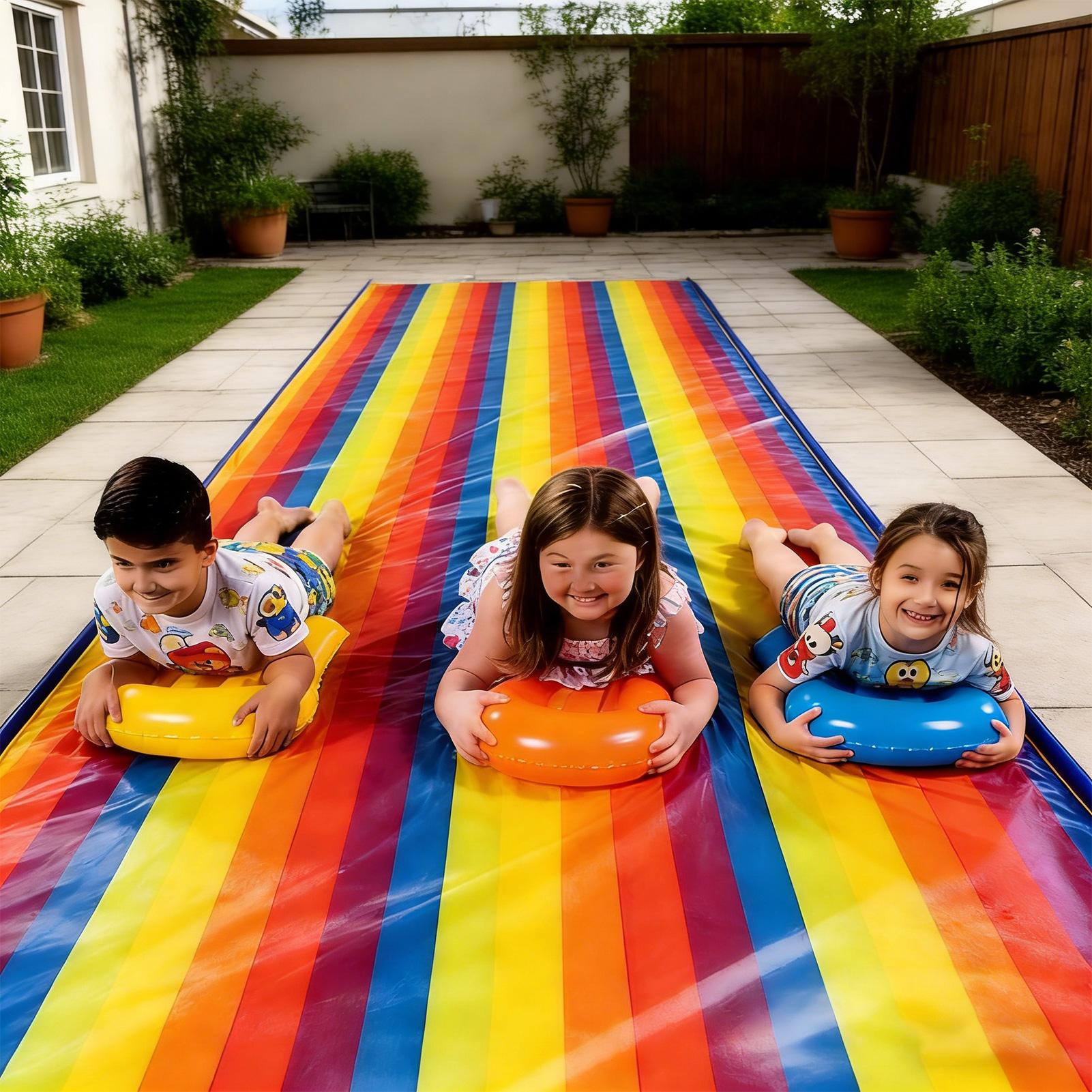 Fun Playing Run Mat Physical F - Party Games Group For Adults ulasan dan harga