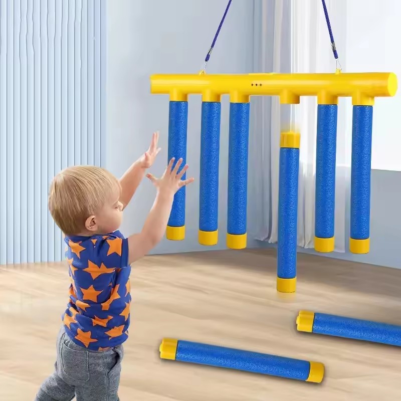 Adults Kid Catching Sticks Gam - Party Games Kids And Adults ulasan dan harga