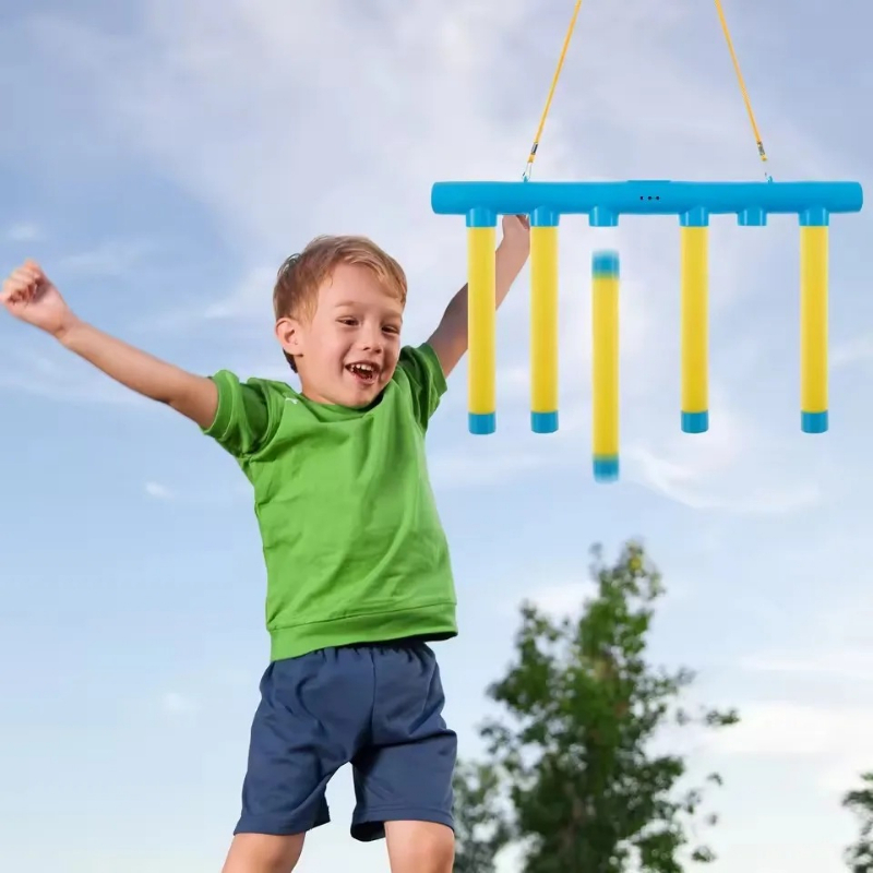 Adults Kid Catching Sticks Gam - Party Games Kids And Adults ulasan dan harga