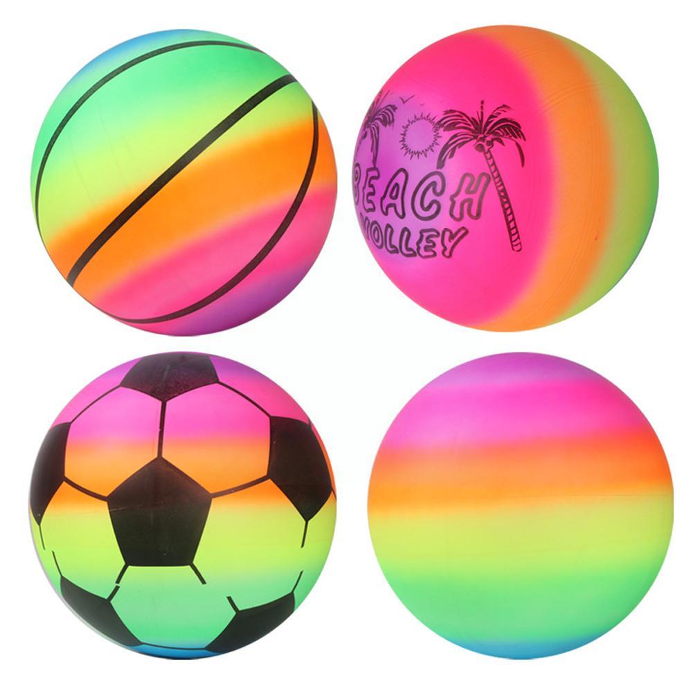 3pcs Environmentally Friendly  - Party Games For 5 Year Olds Indoors ulasan dan harga