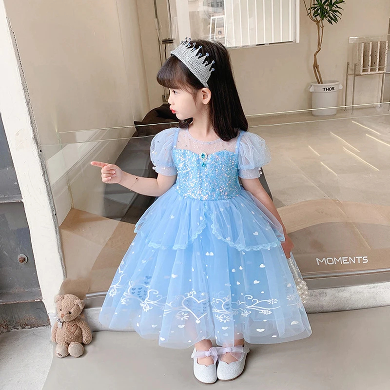 ☣2026 2025 Kids Customized Cal - Kids Party Games ulasan dan harga