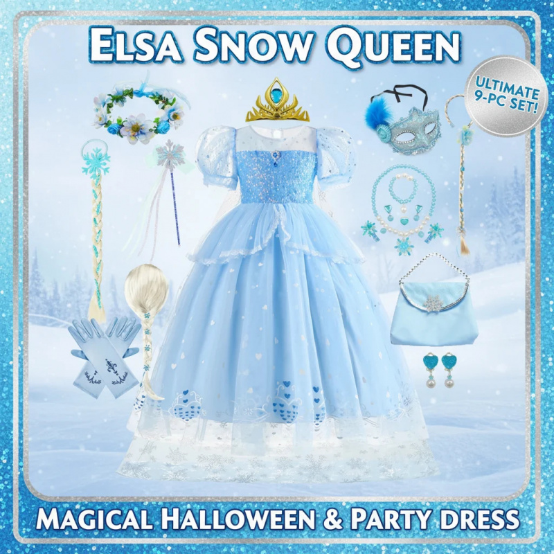 ☣2026 2025 Kids Customized Cal - Kids Party Games ulasan dan harga