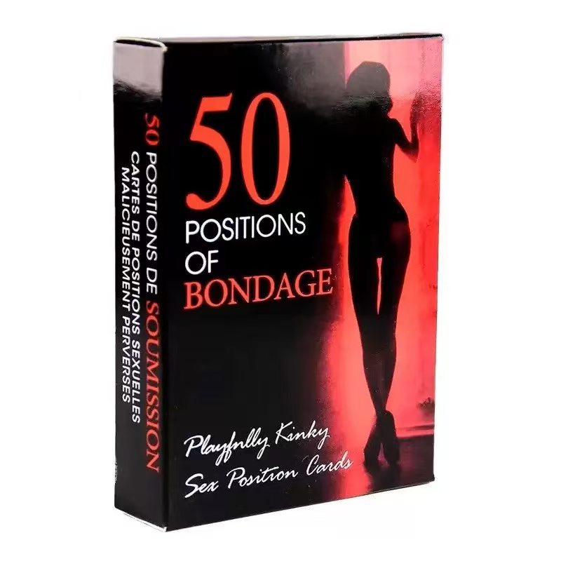Romantic Couple Game Cards: 50 - Party Games Ideas For Adults ulasan dan harga
