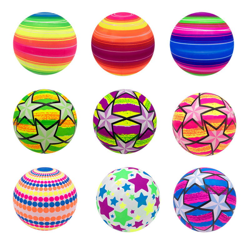 3pcs Environmentally Friendly  - Party Games For 5 Year Olds Indoors ulasan dan harga