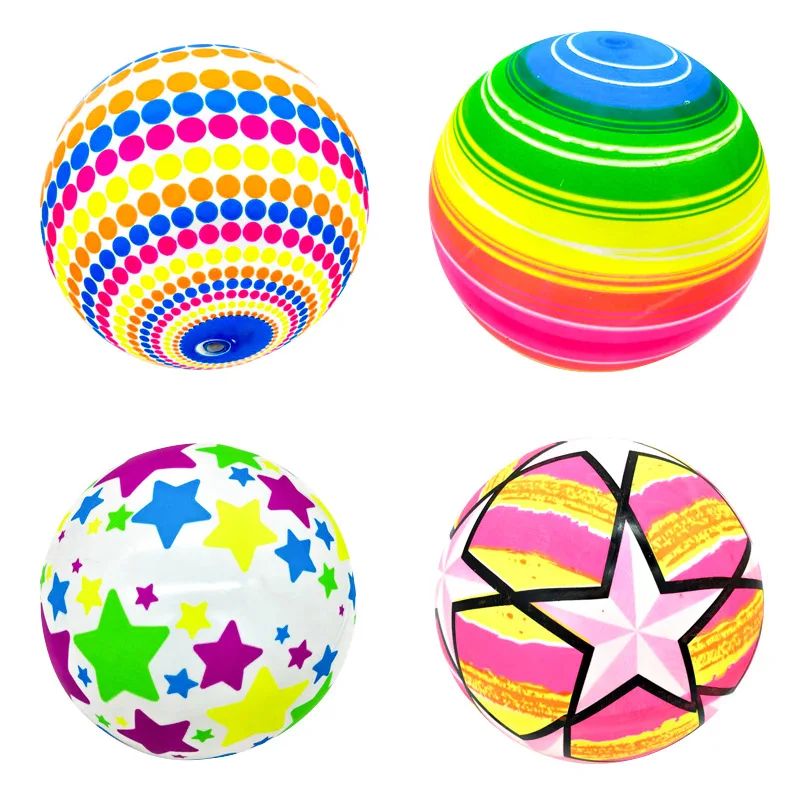 3pcs Environmentally Friendly  - Party Games For 5 Year Olds Indoors ulasan dan harga