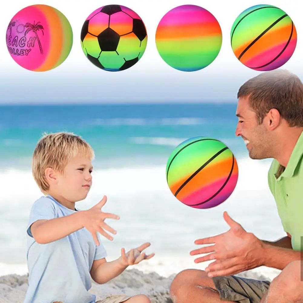 3pcs Environmentally Friendly  - Party Games For 5 Year Olds Indoors ulasan dan harga