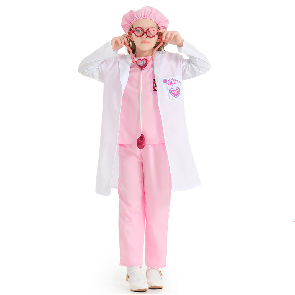 3 Colors Unisex Kids Halloween - Kids Party Games ulasan dan harga