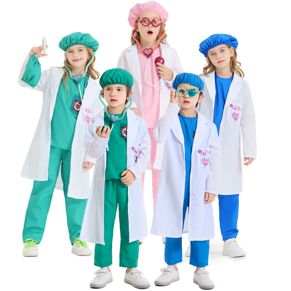 3 Colors Unisex Kids Halloween - Kids Party Games ulasan dan harga
