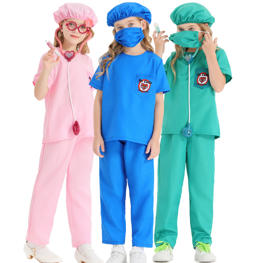 3 Colors Unisex Kids Halloween - Kids Party Games ulasan dan harga