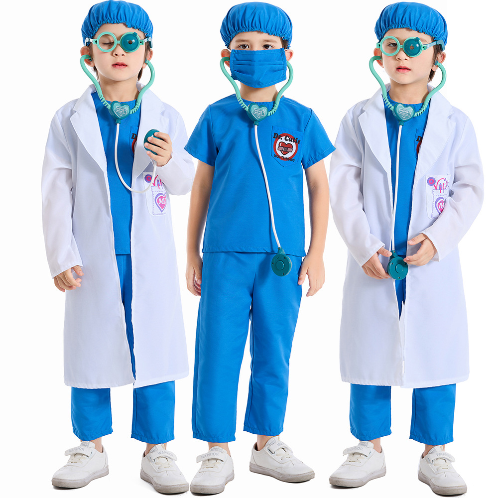 3 Colors Unisex Kids Halloween - Kids Party Games ulasan dan harga