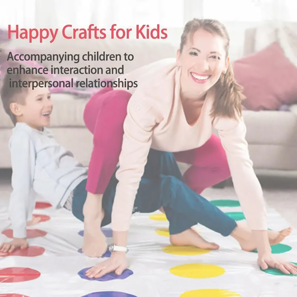 Family Party Multiplayer Game  - Party Games For 5 Year Olds Indoors ulasan dan harga