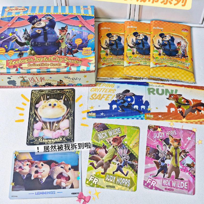 In Stock Original Cardfun X Di - Party Games Cards ulasan dan harga