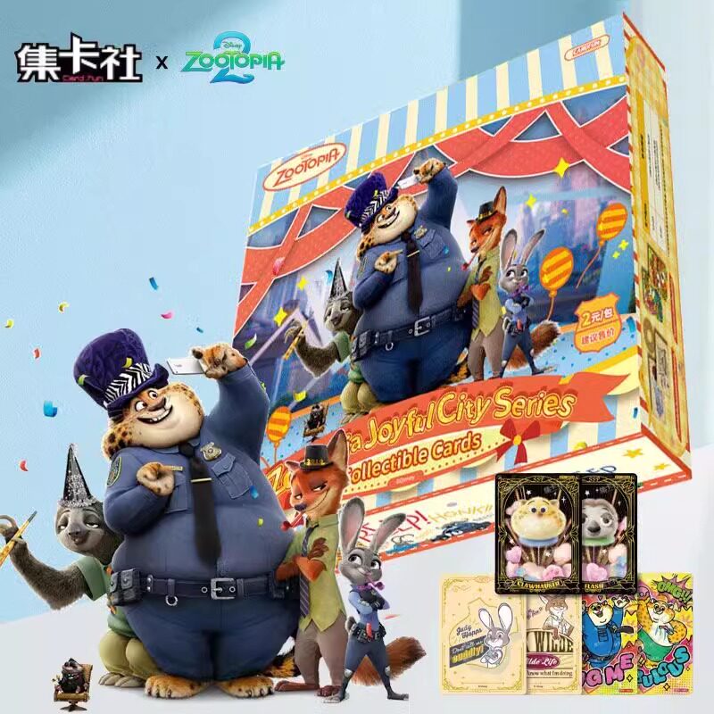 In Stock Original Cardfun X Di - Party Games Cards ulasan dan harga