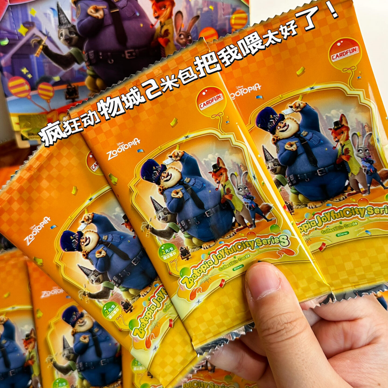 In Stock Original Cardfun X Di - Party Games Cards ulasan dan harga