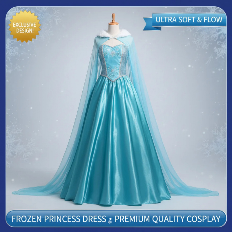☣2026 2024 Sailor Moon Cosplay - Party Games Youtube ulasan dan harga