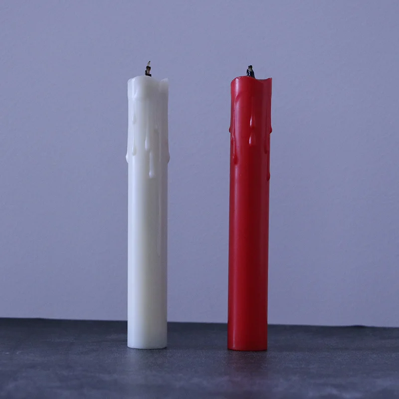 Super Candle By J.C Magic Remo - Party Games Easy ulasan dan harga