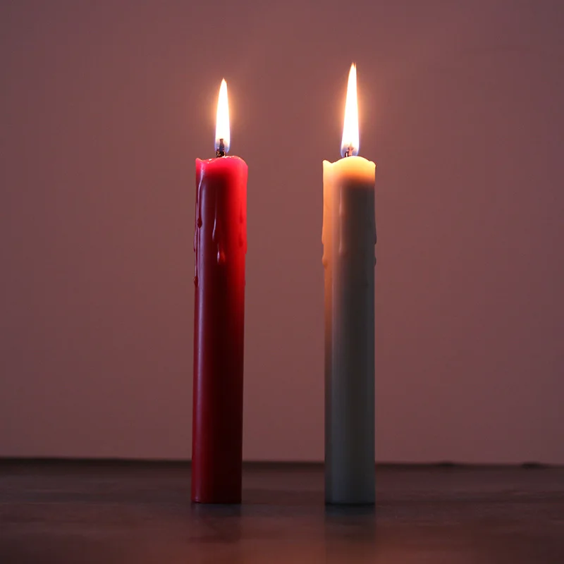 Super Candle By J.C Magic Remo - Party Games Easy ulasan dan harga
