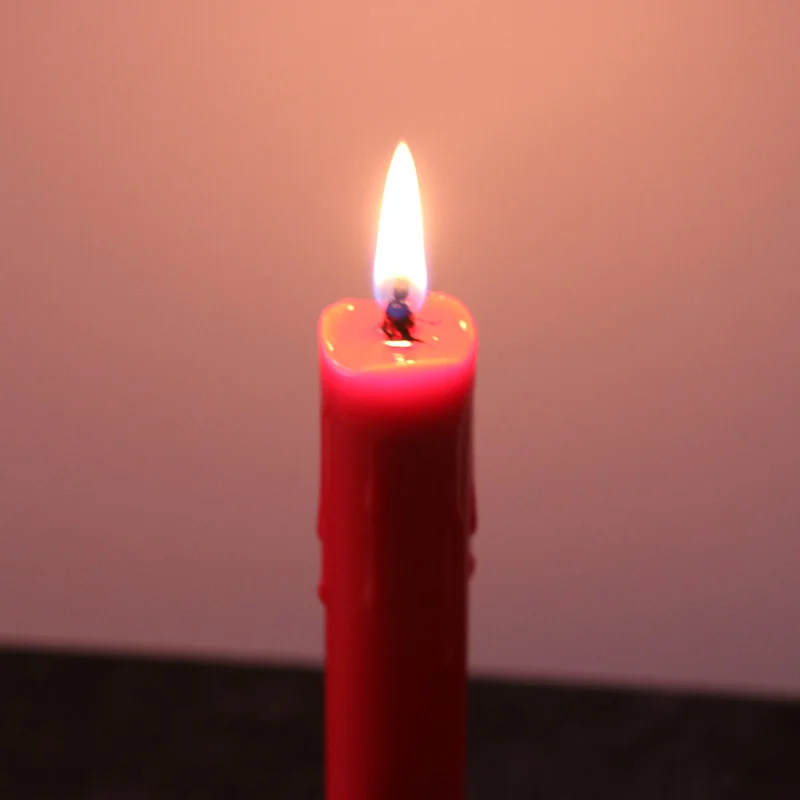 Super Candle By J.C Magic Remo - Party Games Easy ulasan dan harga