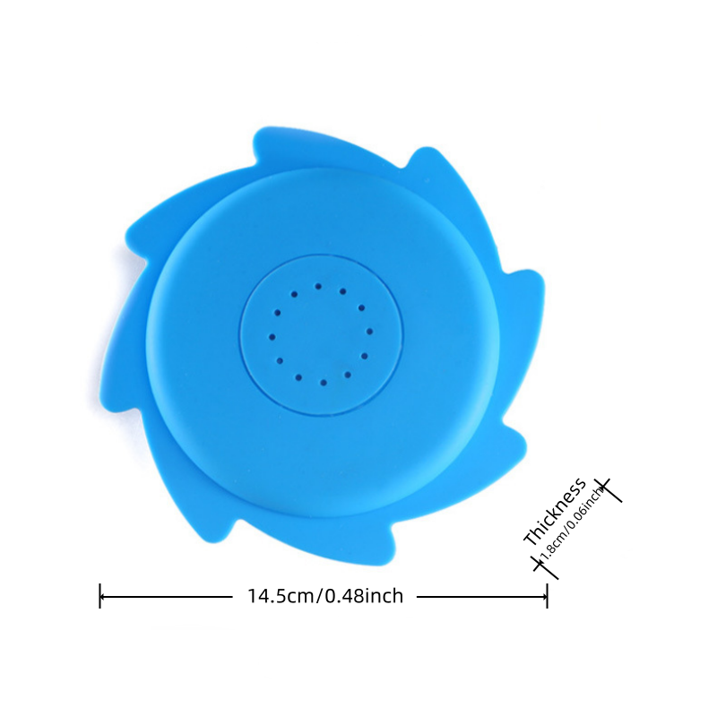Reusable Water Balloons for Ki - Party Games Using Balloons ulasan dan harga