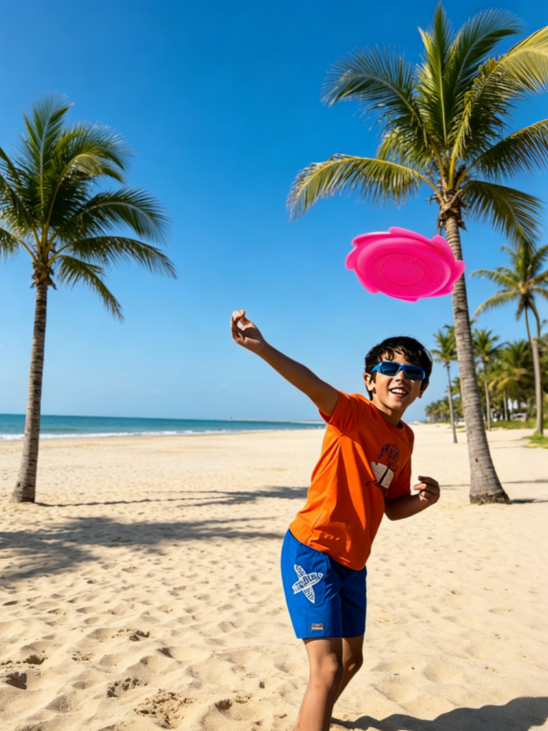 Reusable Water Balloons for Ki - Party Games Using Balloons ulasan dan harga