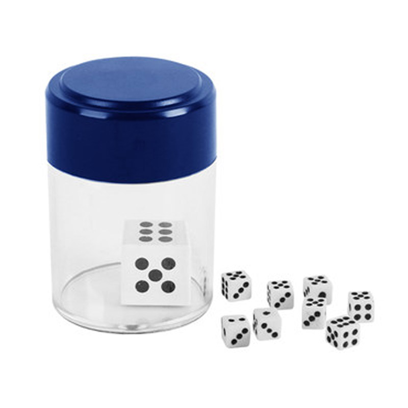 Explode Explosion Dice Easy Ma - Party Games Easy ulasan dan harga
