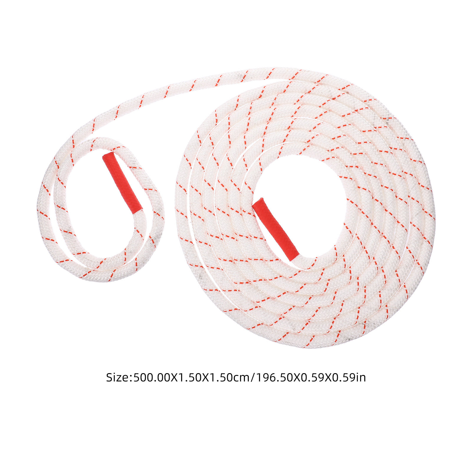 1Set Kids Tug of War Rope Supp - Party Games Competition ulasan dan harga