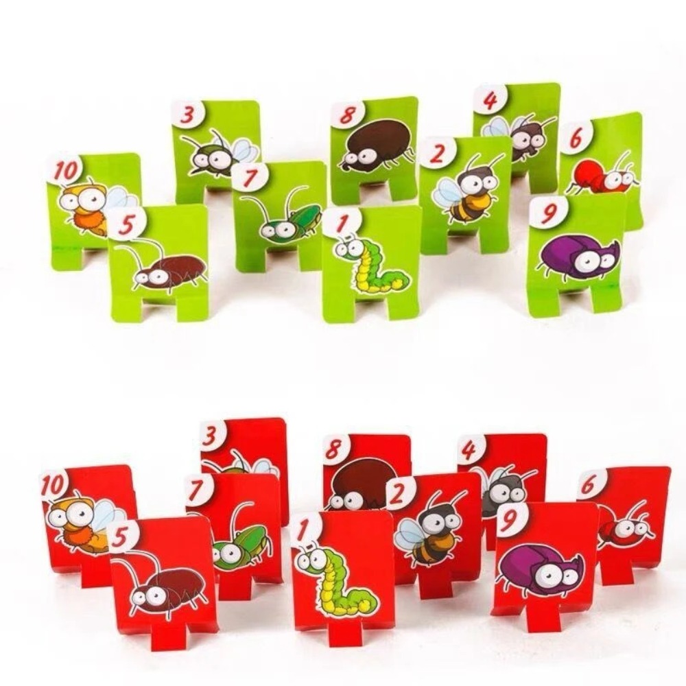Frog Lizard Mask Wagging Tongu - Party Games Cards ulasan dan harga