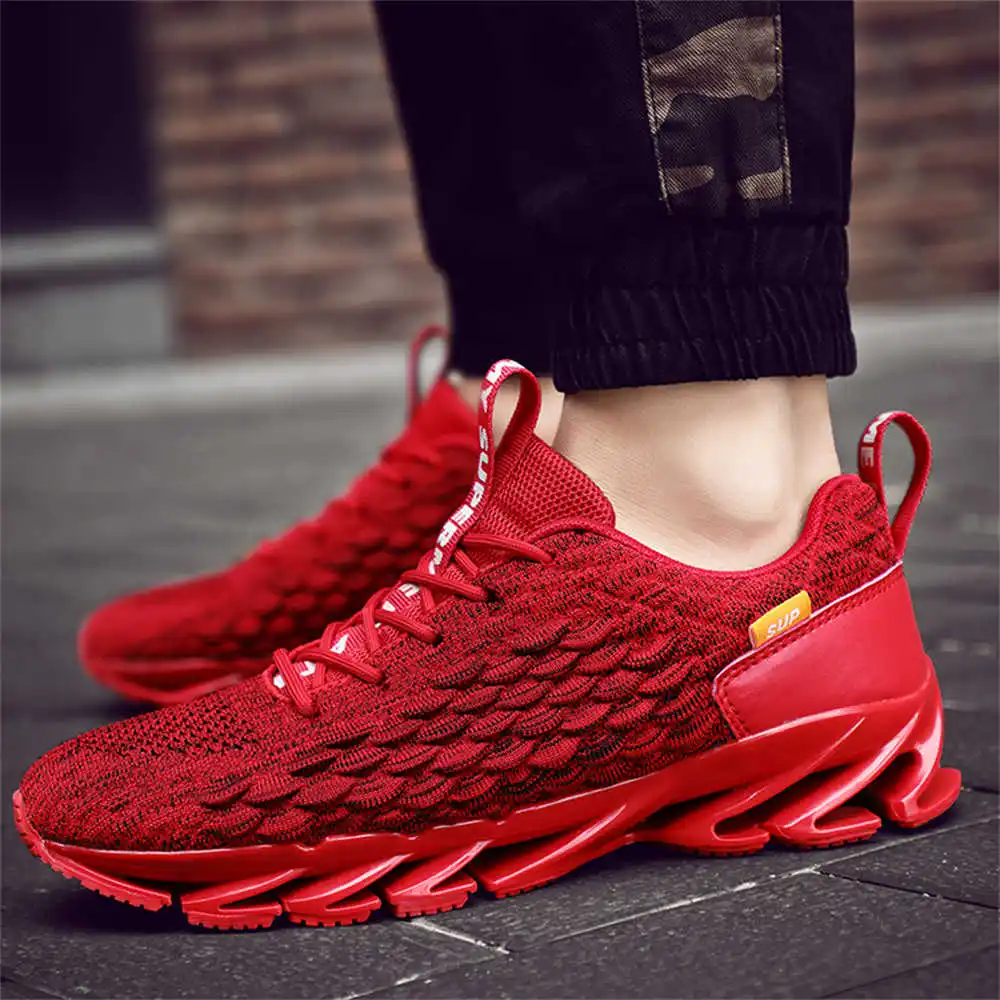size 44 size 39 walking shoes  - Badminton Set Garden ulasan dan harga