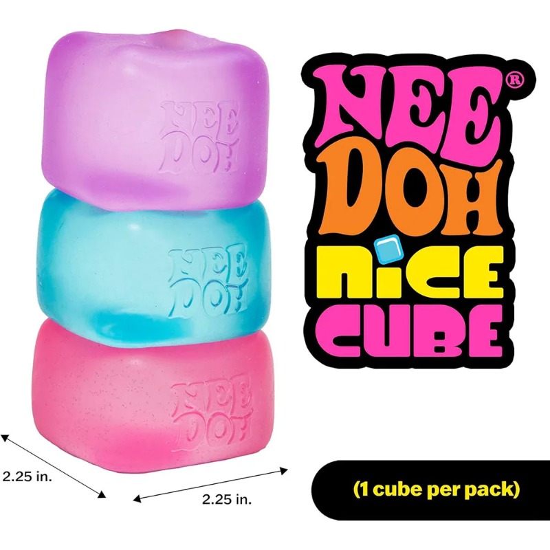 2026Squeeze Plasticity Needo N - Party Games Adults Funny ulasan dan harga