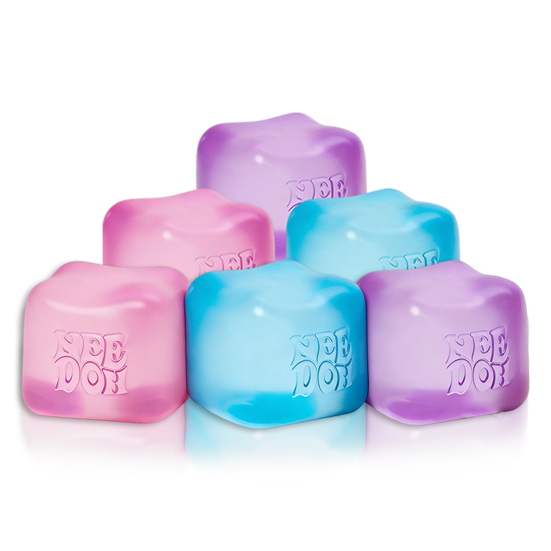2026Squeeze Plasticity Needo N - Party Games Adults Funny ulasan dan harga