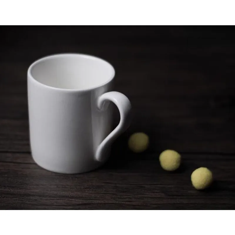 Cup of Fantasy By Lu Chen Stag - Party Games Easy ulasan dan harga