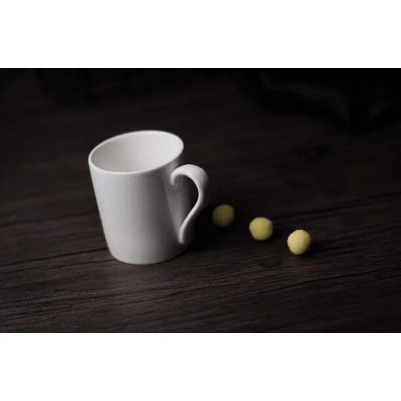 Cup of Fantasy By Lu Chen Stag - Party Games Easy ulasan dan harga