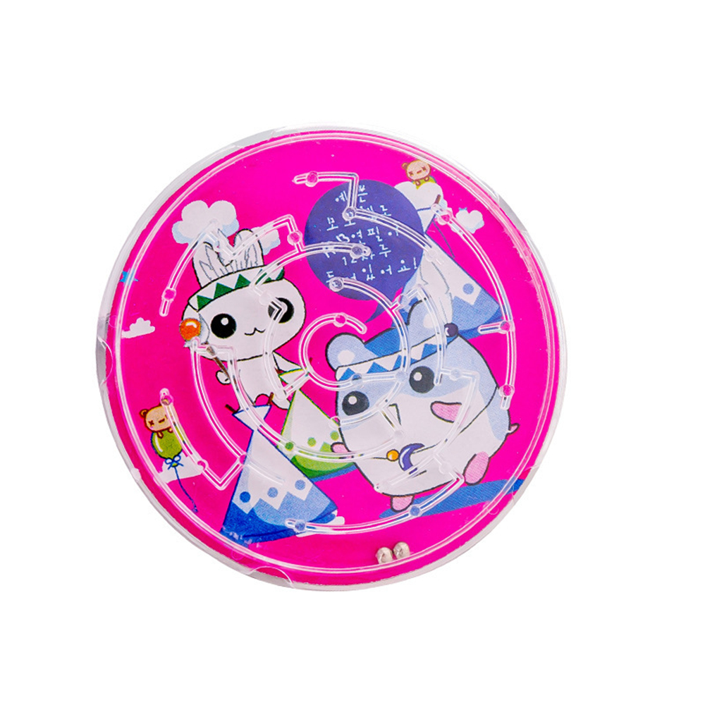 50PC Kids Birthday Party Gifts - Party Games Gender Reveal ulasan dan harga