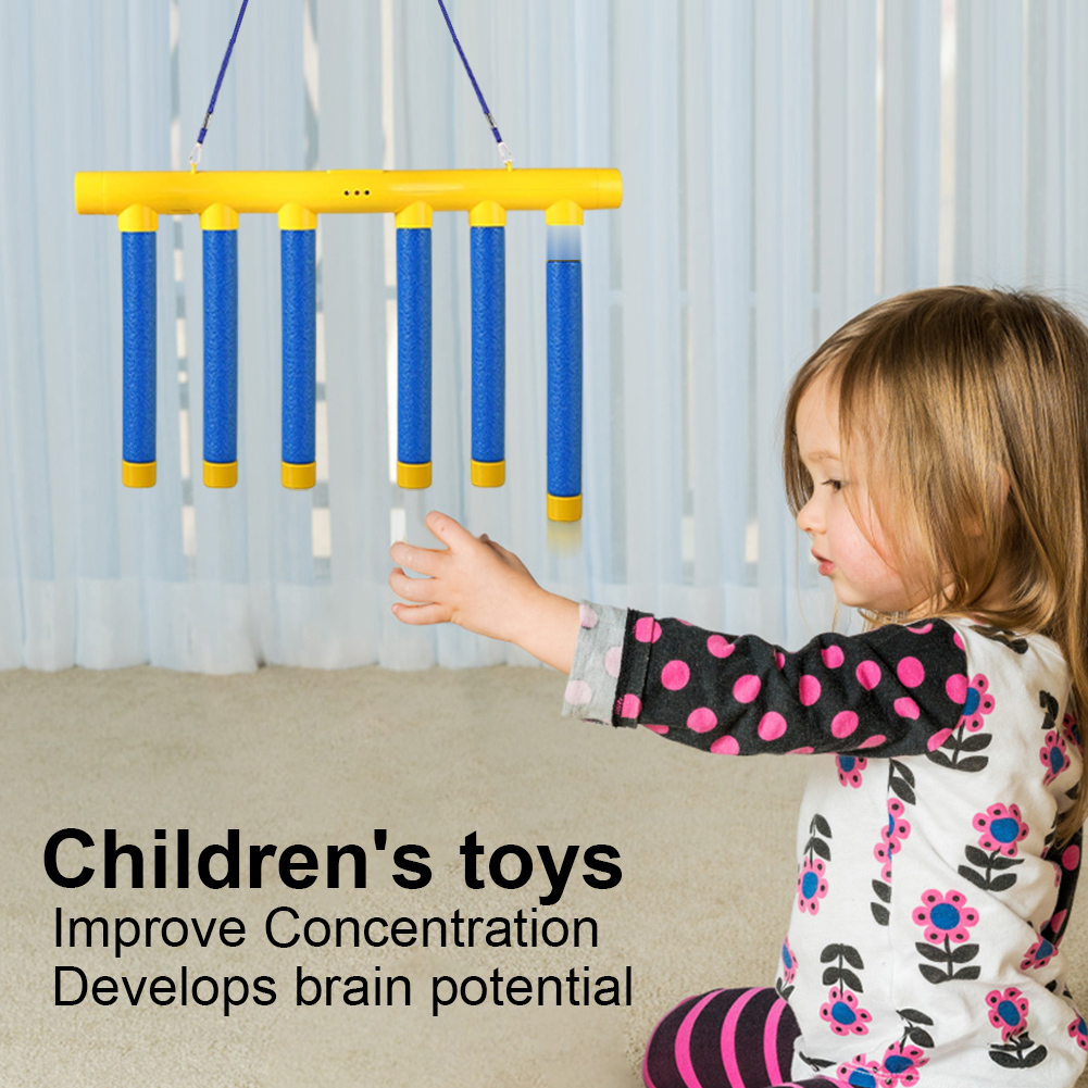 Adults Kid Catching Sticks Gam - Party Games Kids And Adults ulasan dan harga