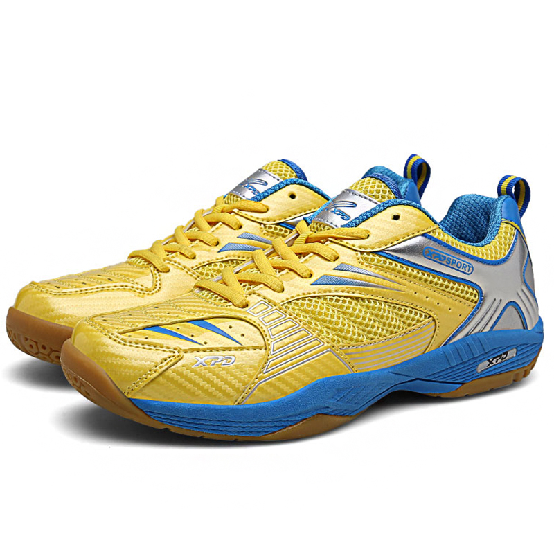 Men Women Pickleball Shoes Cou - Badminton Set Garden ulasan dan harga