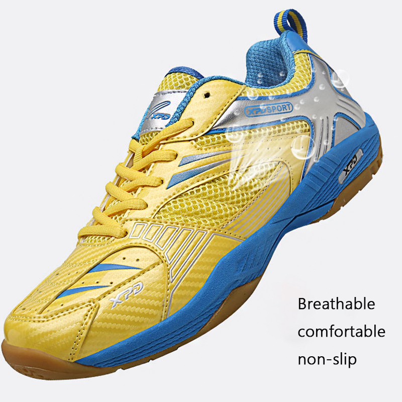 Men Women Pickleball Shoes Cou - Badminton Set Garden ulasan dan harga