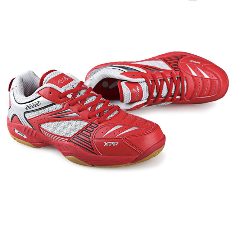 Men Women Pickleball Shoes Cou - Badminton Set Garden ulasan dan harga