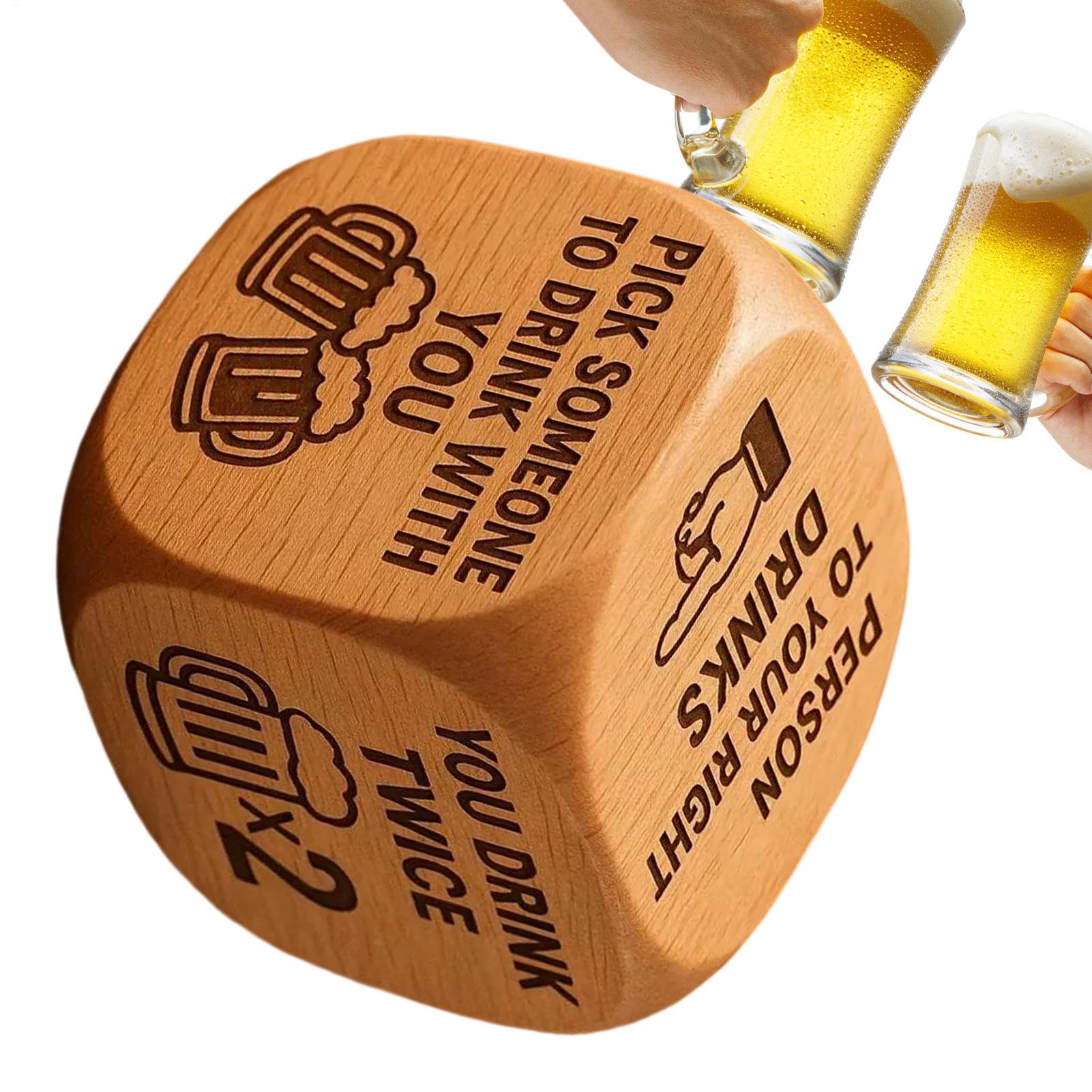 Drinking Games for Adults Part - Party Games Group For Adults ulasan dan harga