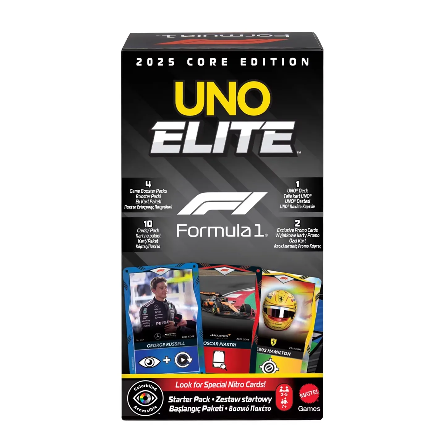UNO Filp Playing Cards games,S - Party Games Mario ulasan dan harga