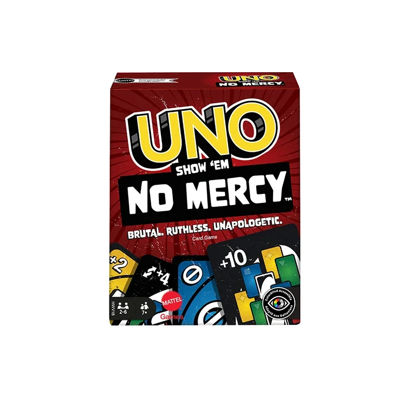 UNO Filp Playing Cards games,S - Party Games Mario ulasan dan harga