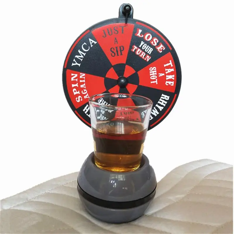 Game Spin Lucky Wheel Party Ar - Party Games Spin The Wheel ulasan dan harga