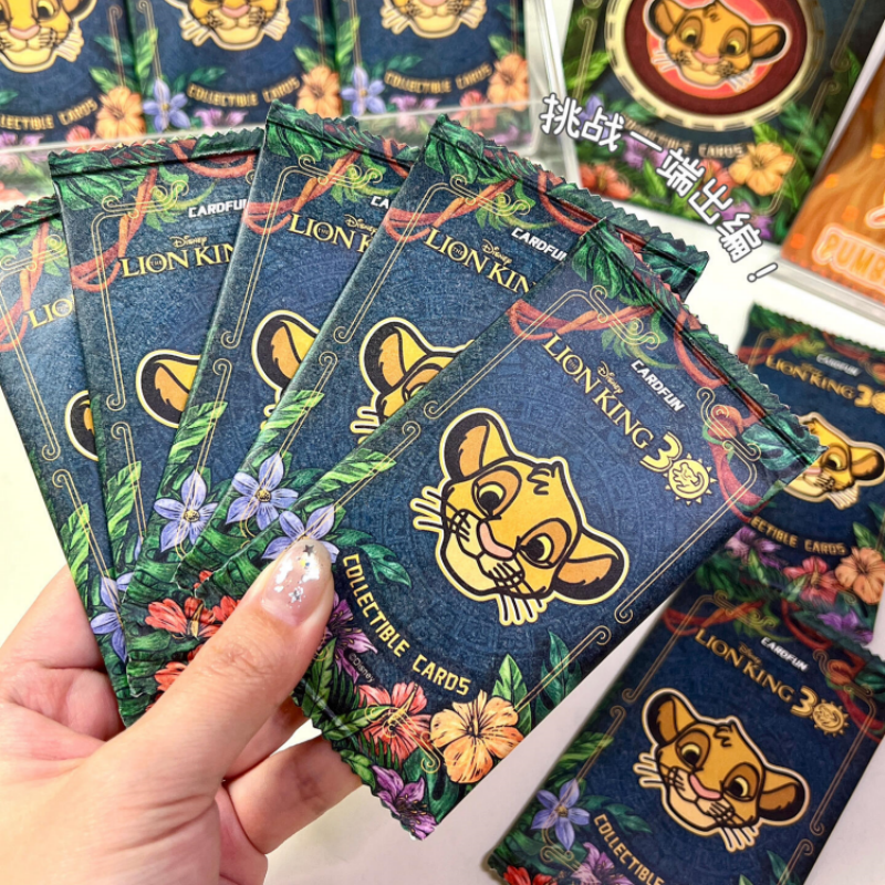 In Stock Original CARDFUN X DI - Party Games Cards ulasan dan harga